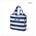 Medium Tote Bag (Taylor)